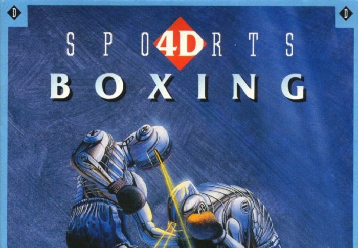 4d sports_cover222