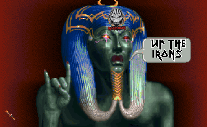 daughterserpent_maiden