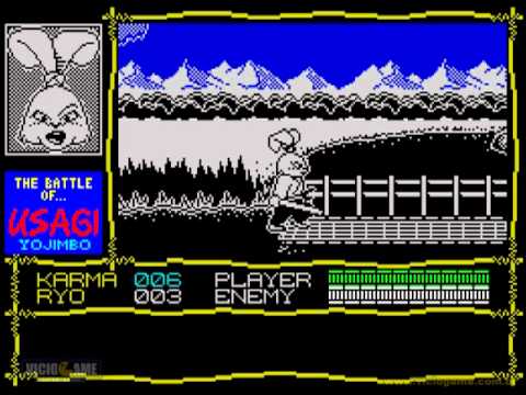 うさぎページ うさぎと暮らす 56号 - うさぎ星 - 大阪のうさぎ専門店