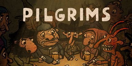 Pilgrims_Cover