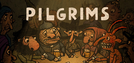 Pilgrims_Cover