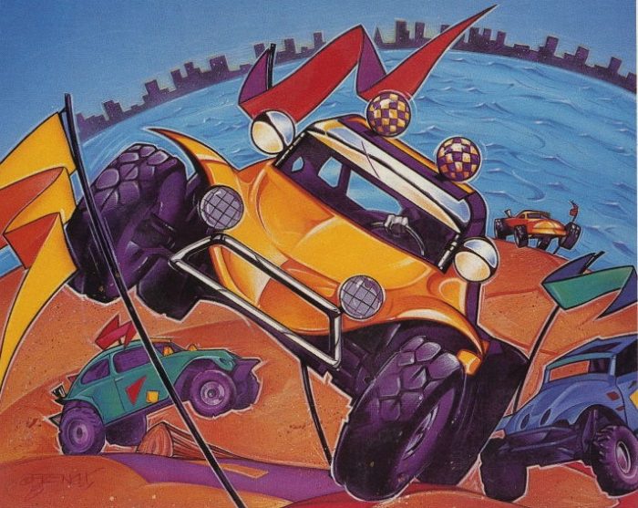 217632-speed-buggy-atari-st-front-cover