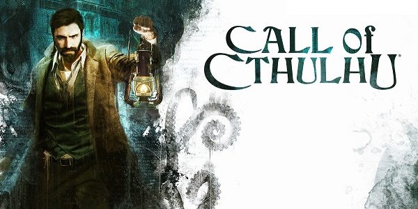 Call of Cthulhu 1x The Tower of Koth  #112 