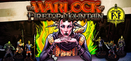 warlockf