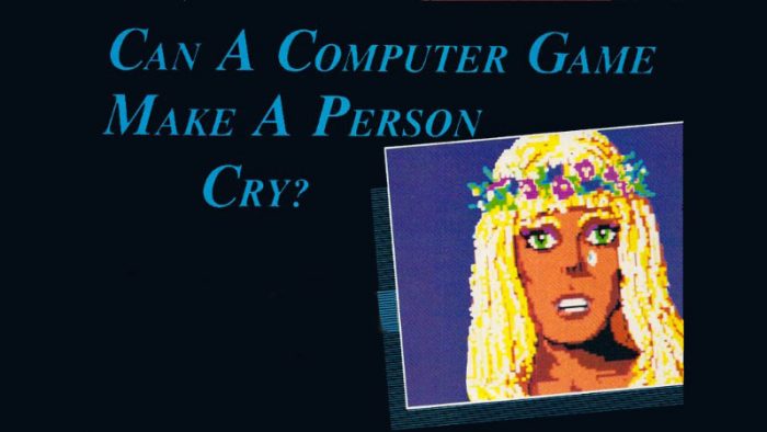 ad-of-the-day-kingsquest4-title