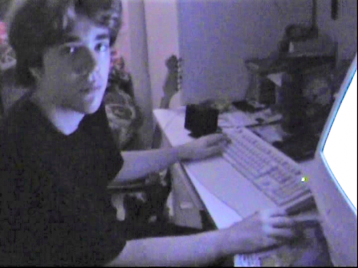 vlcsnap-2019-12-08-22h39m41s838