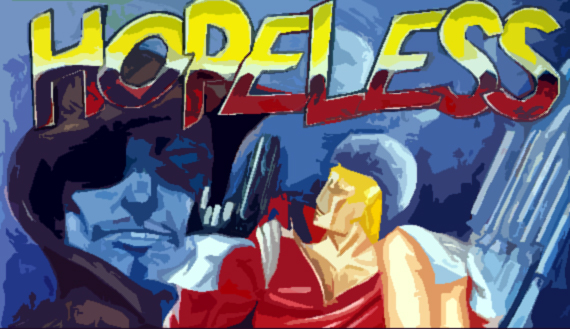 hopeless_featured