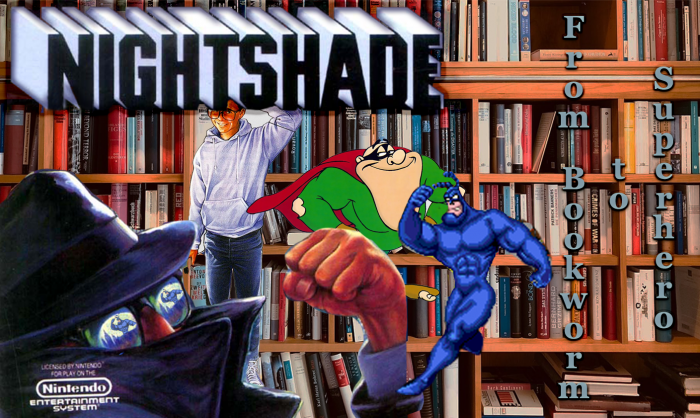 Nightshade header