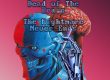 Dead of the Brain feature cover