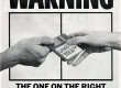 Gaming piracy in europe through the 80s and 90s